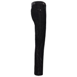 Titan Luxe Pant BLACK