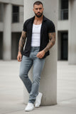 Superior Cut Jeans