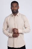 Prevalence Sort Long Sleeve Shirt