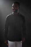 Prevalence Sort Long Sleeve Shirt