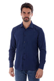 Prevalence Sort Long Sleeve Shirt
