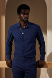 Prevalence Sort Long Sleeve Shirt