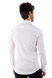 Prevalence Sort Long Sleeve Shirt
