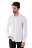Prevalence Sort Long Sleeve Shirt