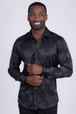 Adopt Plot Long Sleeve Shirt