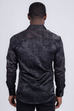 Adopt Plot Long Sleeve Shirt