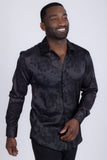Adopt Plot Long Sleeve Shirt