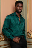 Adopt Plot Long Sleeve Shirt