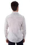 Adopt Plot Long Sleeve Shirt
