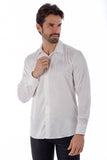 Adopt Plot Long Sleeve Shirt