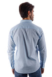 Mores Custom Long Sleeve Shirt