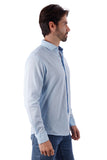 Mores Custom Long Sleeve Shirt