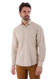 Mores Custom Long Sleeve Shirt