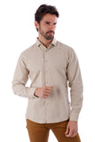 Mores Custom Long Sleeve Shirt