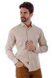 Mores Custom Long Sleeve Shirt