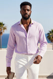 Mores Custom Long Sleeve Shirt