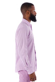 Mores Custom Long Sleeve Shirt