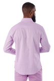 Mores Custom Long Sleeve Shirt