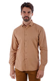 Mores Custom Long Sleeve Shirt