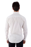 Mores Custom Long Sleeve Shirt