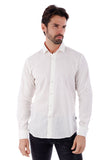 Mores Custom Long Sleeve Shirt
