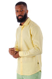 Mores Custom Long Sleeve Shirt
