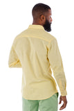 Mores Custom Long Sleeve Shirt