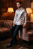 Fabricate Frame Long Sleeve Shirt