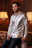 Fabricate Frame Long Sleeve Shirt