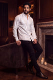 Fabricate Frame Long Sleeve Shirt