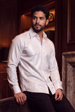Fabricate Frame Long Sleeve Shirt