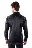 Swell Crush Long Sleeve Shirt
