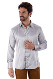 Swell Crush Long Sleeve Shirt