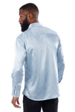 Swell Crush Long Sleeve Shirt