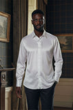 Swell Crush Long Sleeve Shirt