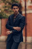 Caldara Long Sleeve Shirt
