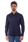 Caldara Long Sleeve Shirt