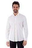 Caldara Long Sleeve Shirt