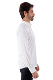 Caldara Long Sleeve Shirt