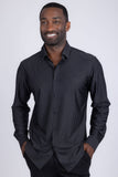 Drapila Long Sleeve Shirt
