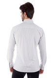 Drapila Long Sleeve Shirt