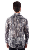Drexil Long Sleeve Shirt