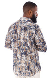 Drexil Long Sleeve Shirt