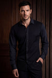 Fendora Long Sleeve Shirt