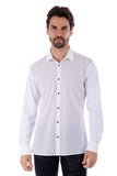 Fendora Long Sleeve Shirt