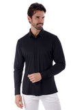 Hespera Long Sleeve Shirt