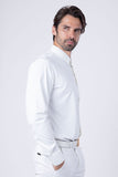 Hespera Long Sleeve Shirt