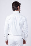 Hespera Long Sleeve Shirt