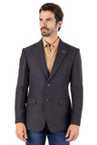 Driftwrap Blazer