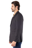 Driftwrap Blazer